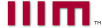 IIIM-logo